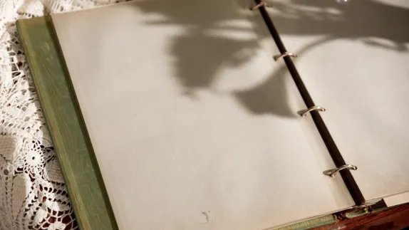 Kaszinó Combo Slots Támogatás